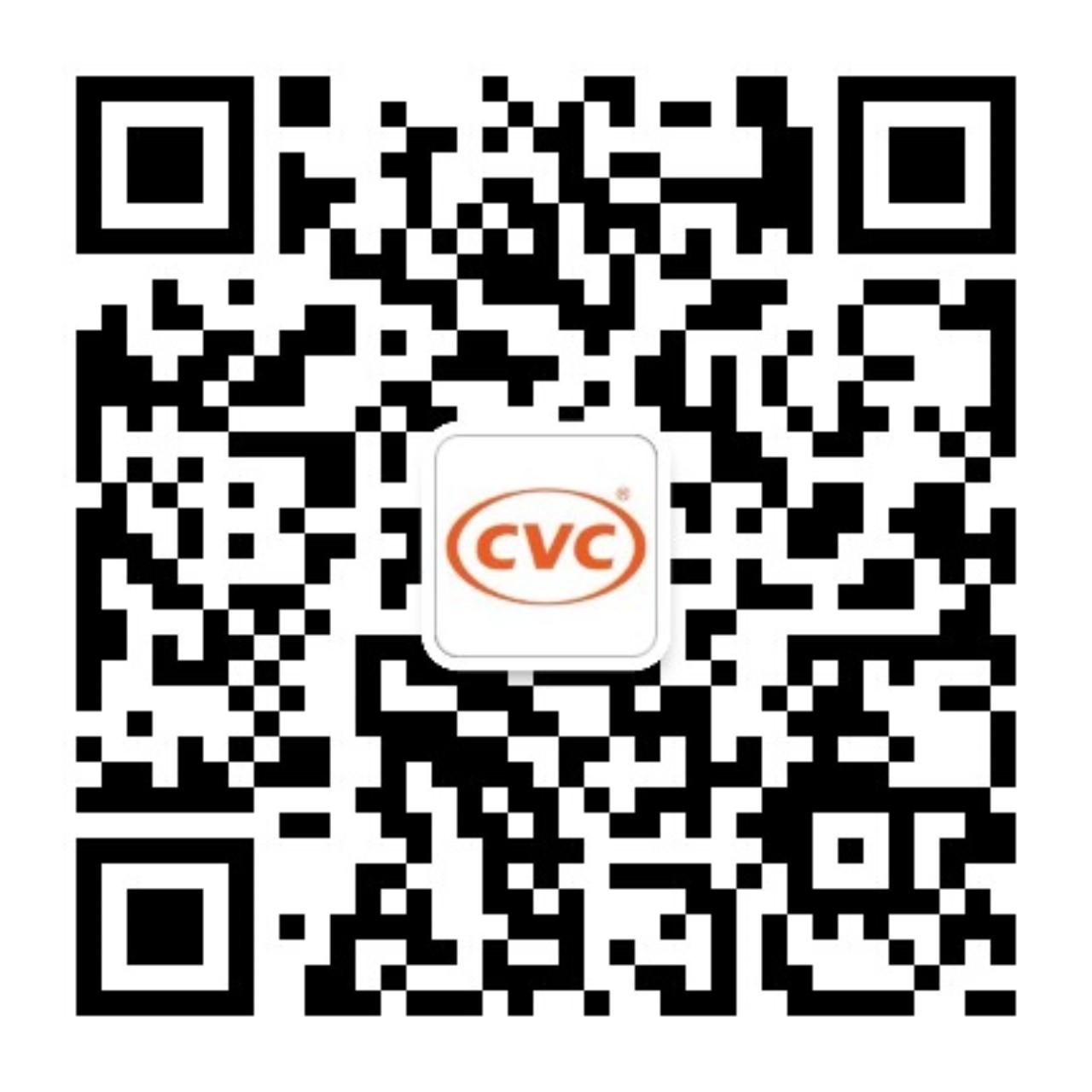 CVC威凯质量在线